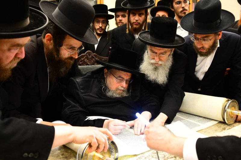 שוקי לרר