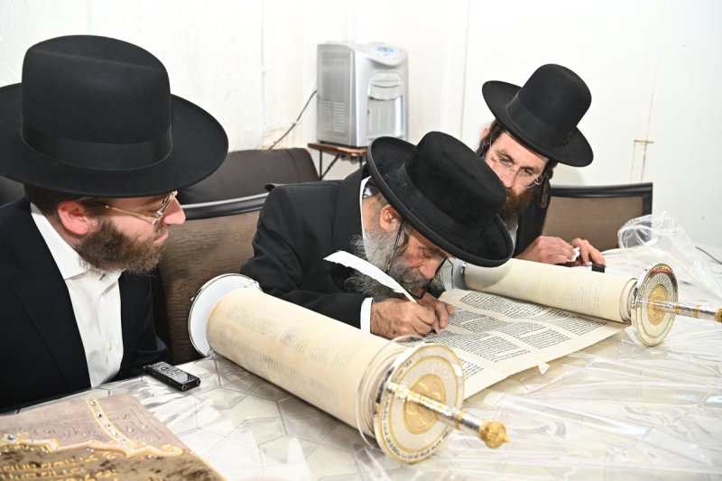 שוקי לרר