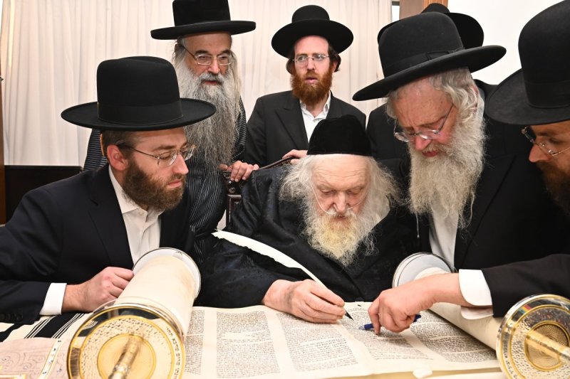 שוקי לרר