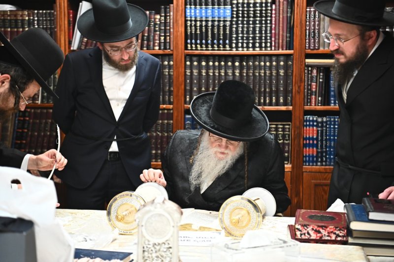 שוקי לרר