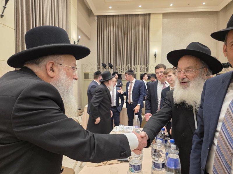 א.ה.