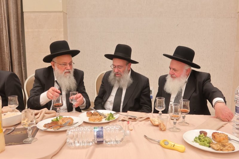א.ה.