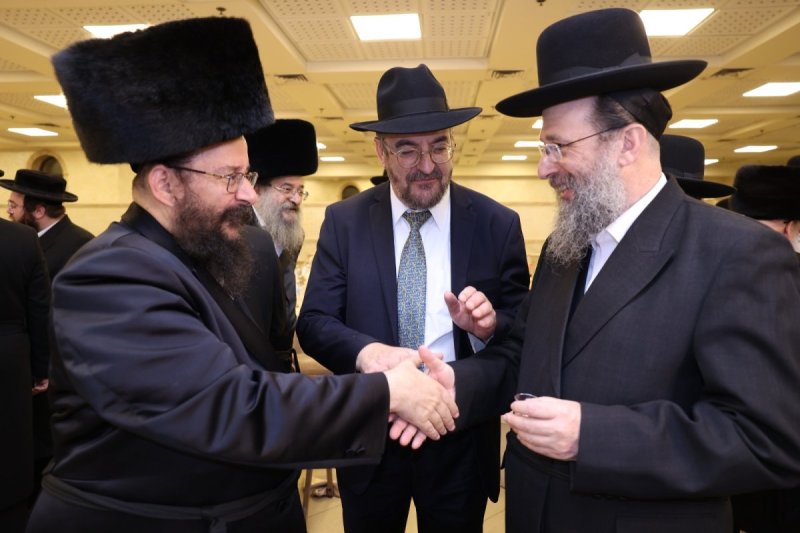 לוי עמית