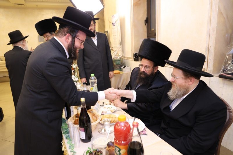 לוי עמית