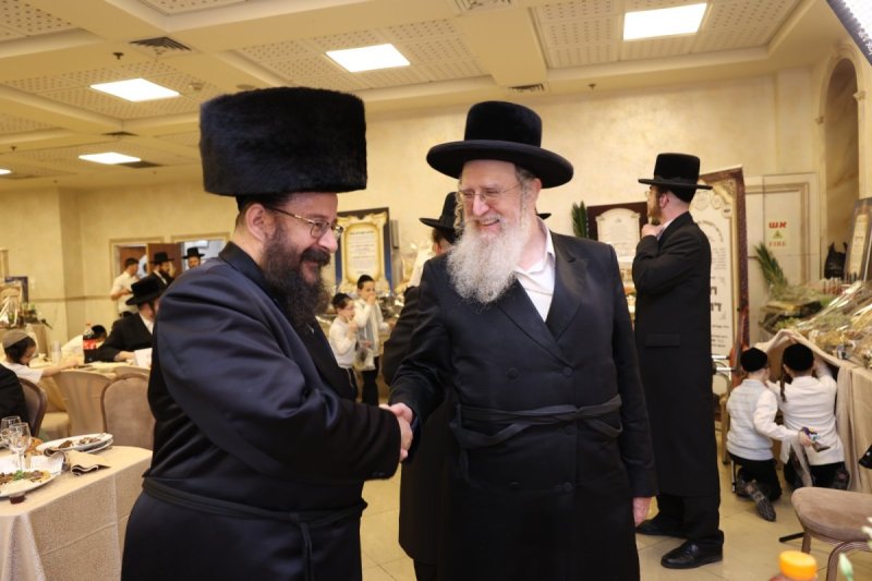 לוי עמית