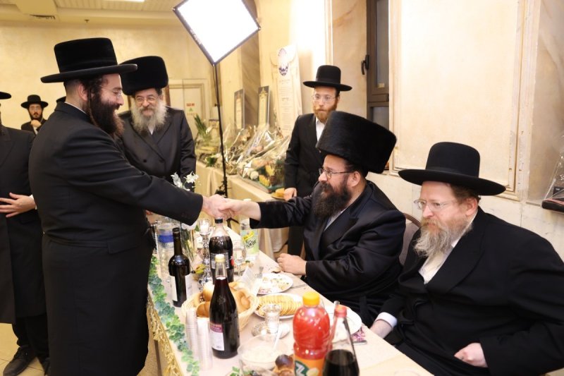 לוי עמית