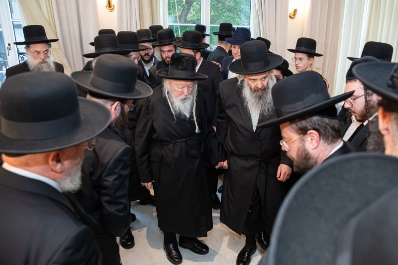 אשר וינגרטן