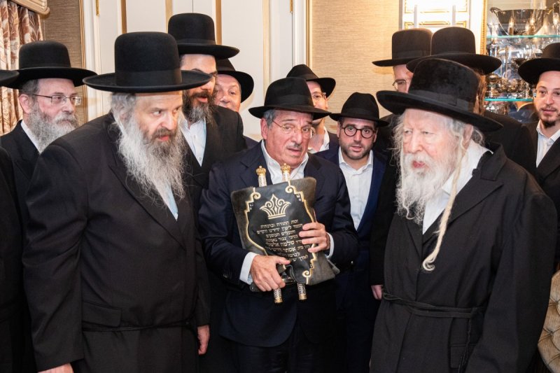 אשר וינגרטן