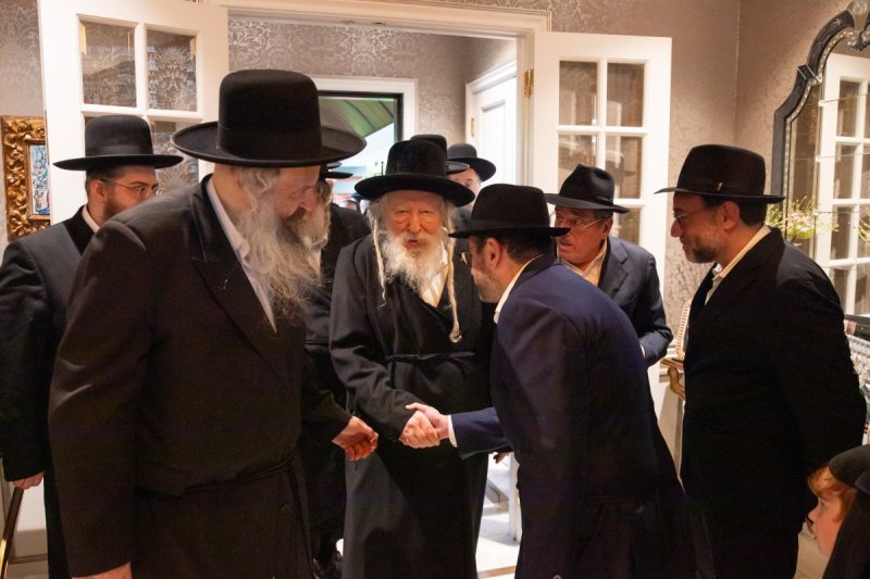 אשר וינגרטן