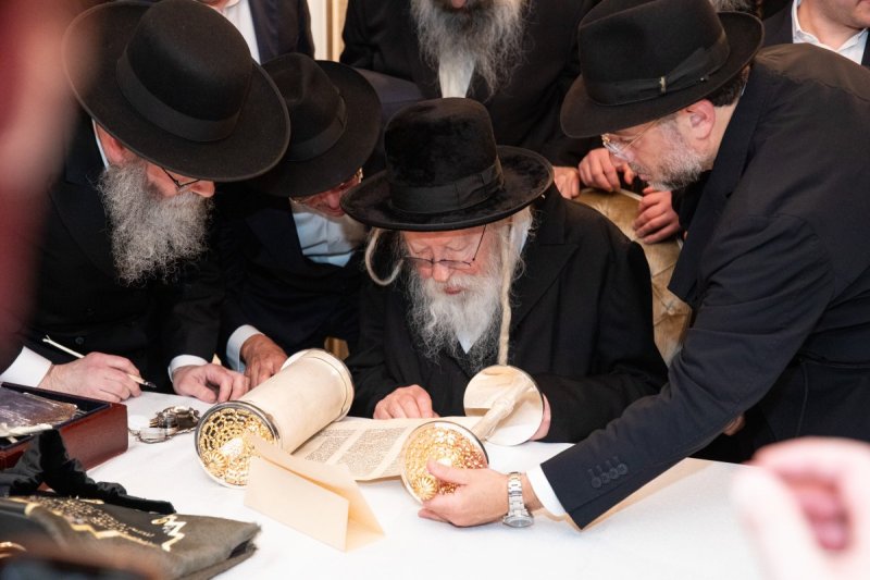 אשר וינגרטן