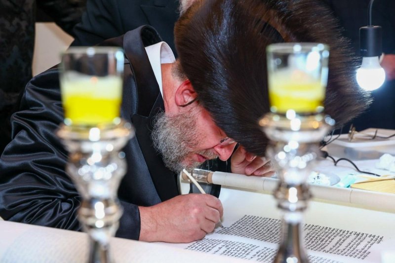 שוקי לרר