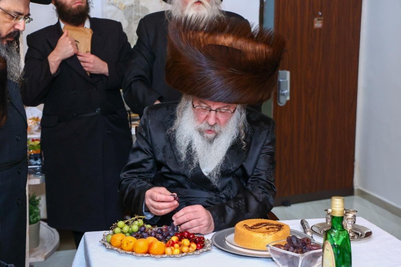 שוקי לרר