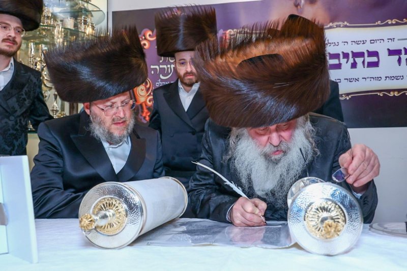 שוקי לרר