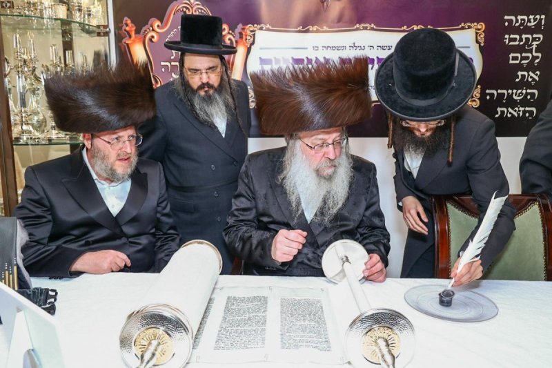 שוקי לרר