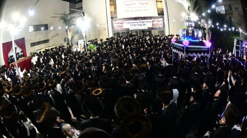 שוקי לרר