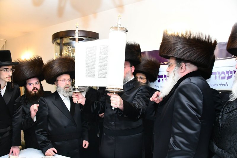 שוקי לרר