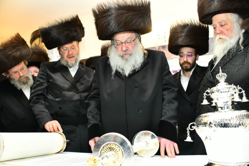 שוקי לרר