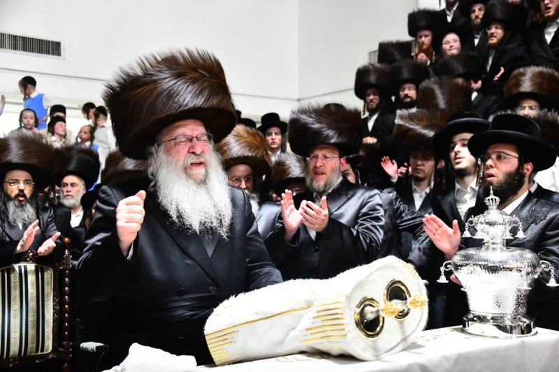 שוקי לרר