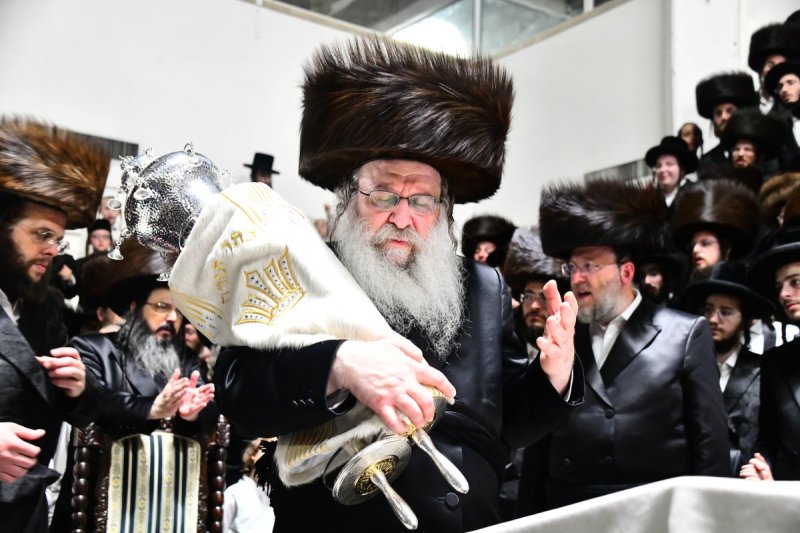 שוקי לרר