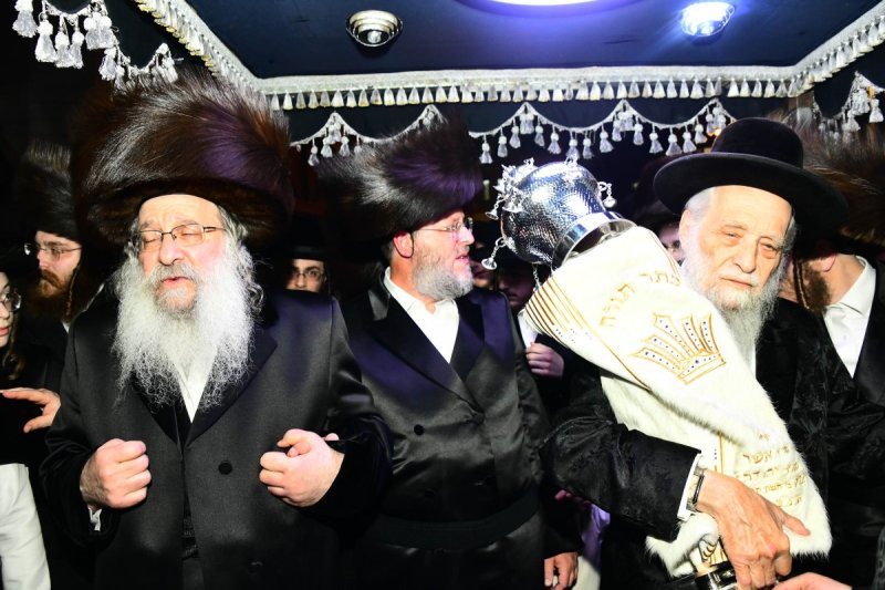 שוקי לרר