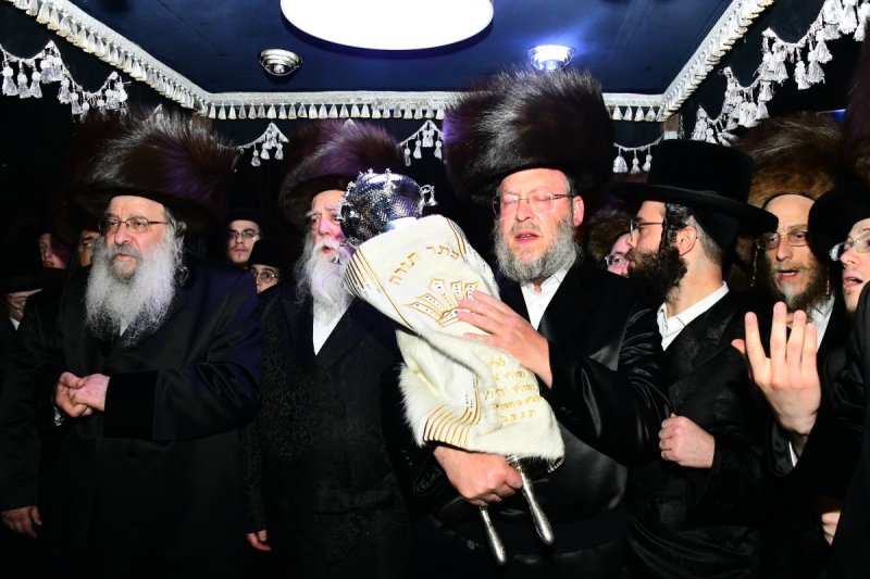 שוקי לרר