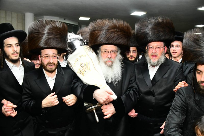 שוקי לרר