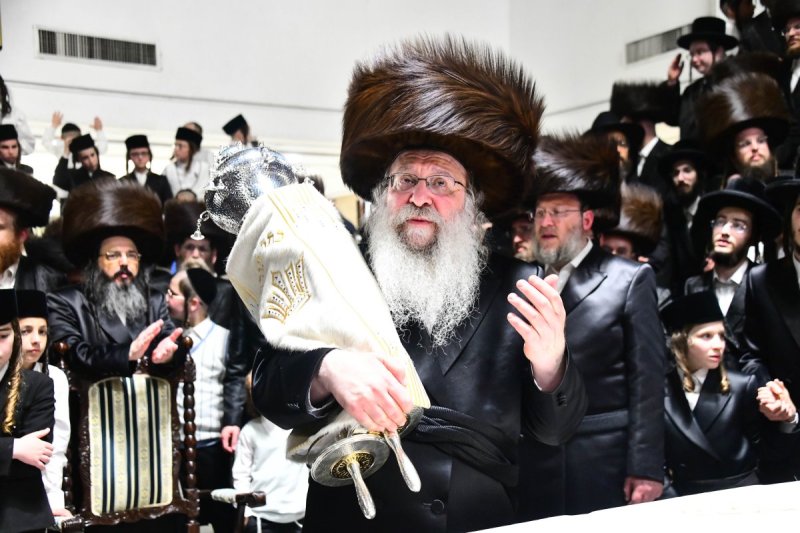 שוקי לרר
