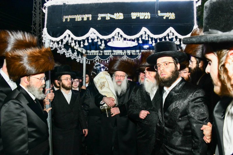 שוקי לרר