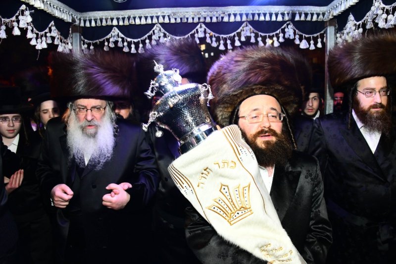שוקי לרר