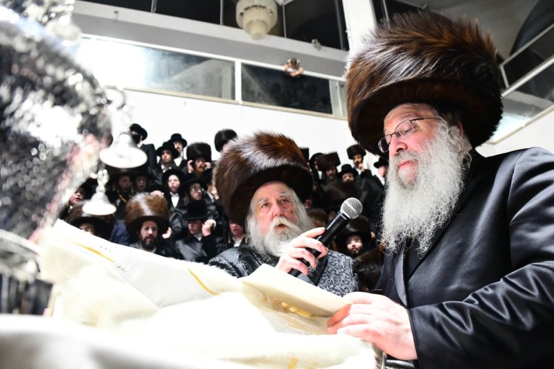 שוקי לרר