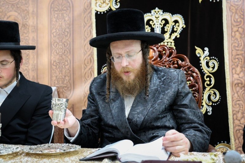א. אייזנבאך