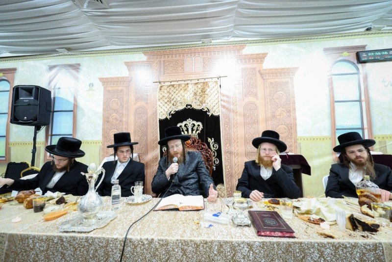 א. אייזנבאך