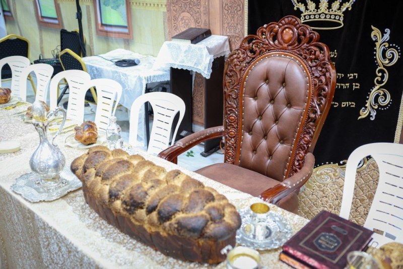 א. אייזנבאך