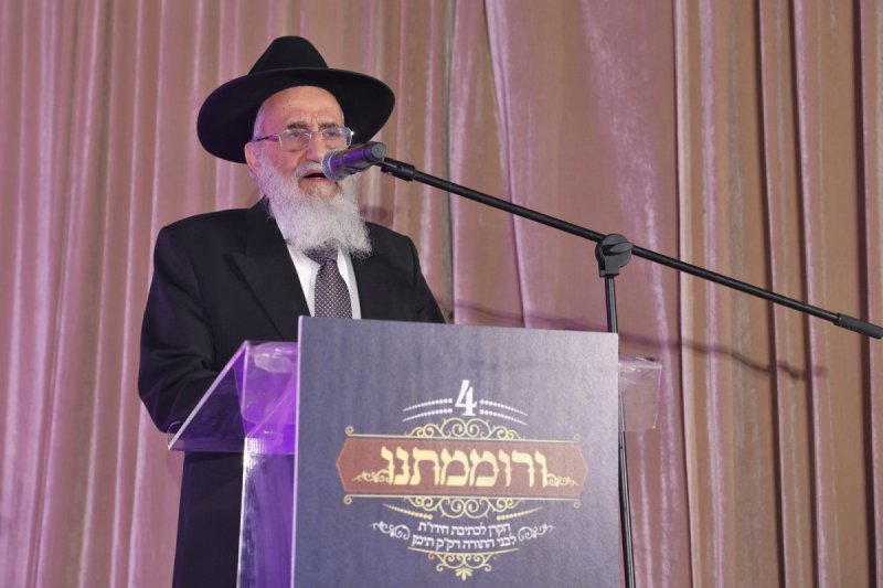 יעקב כהן