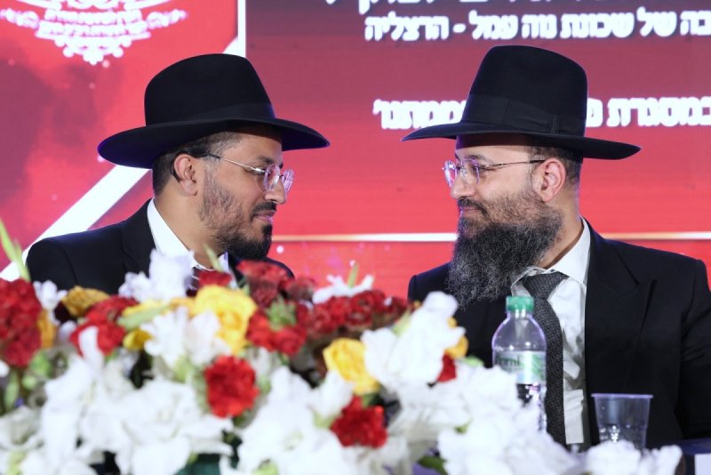 יעקב כהן
