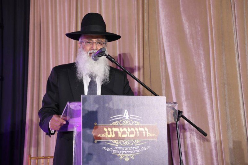 יעקב כהן