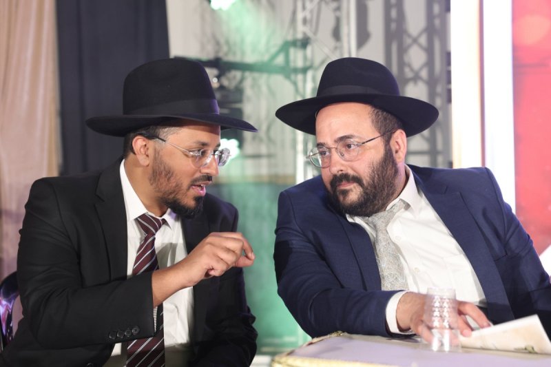 יעקב כהן