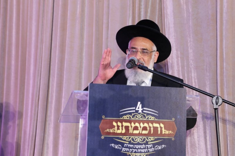 יעקב כהן