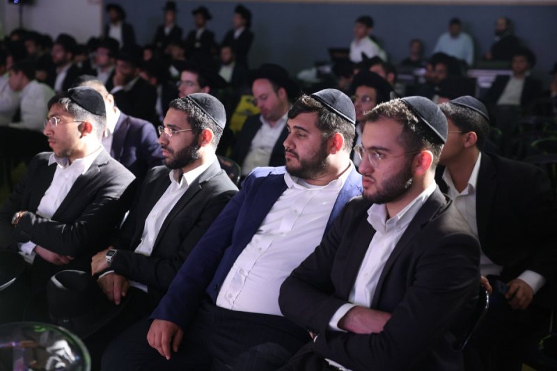 יעקב כהן
