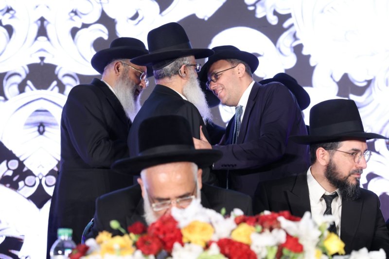 יעקב כהן