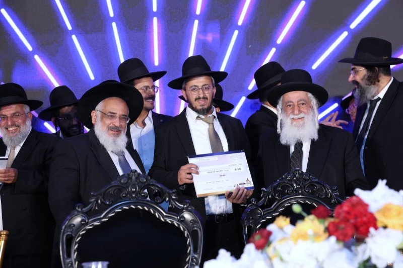 יעקב כהן