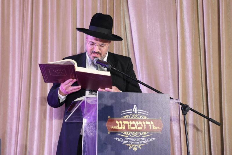 יעקב כהן
