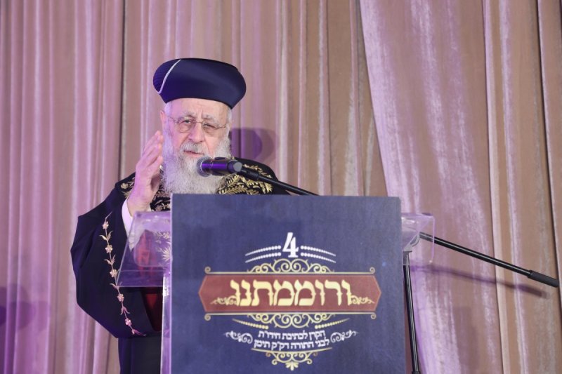 יעקב כהן