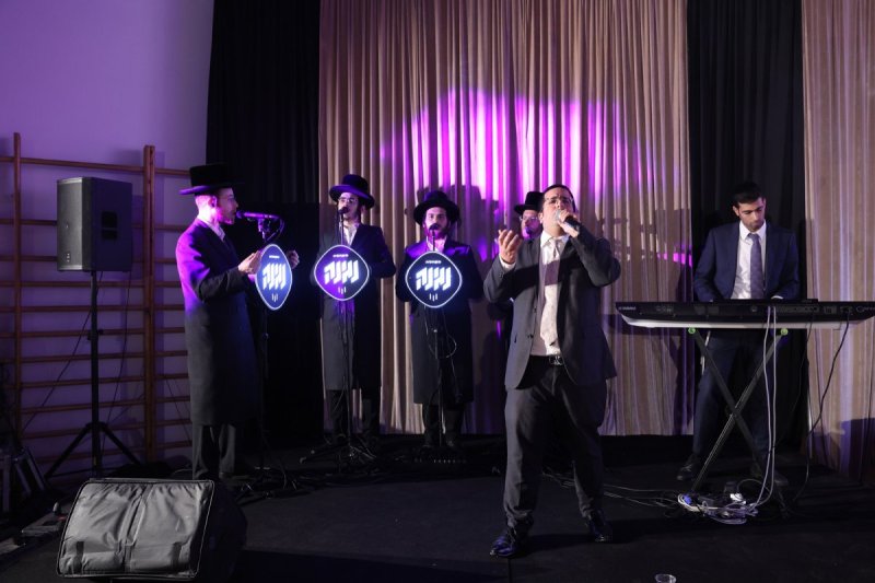 יעקב כהן