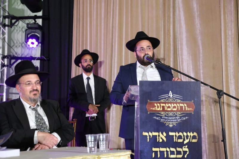 יעקב כהן