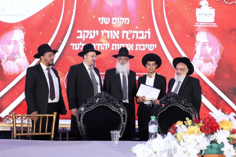 יעקב כהן