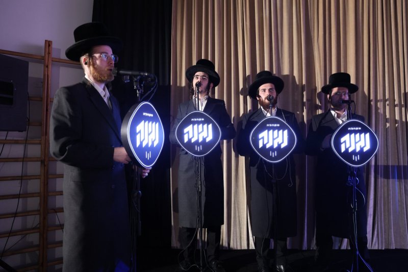 יעקב כהן