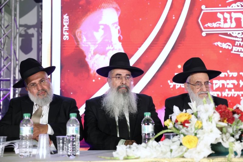 יעקב כהן