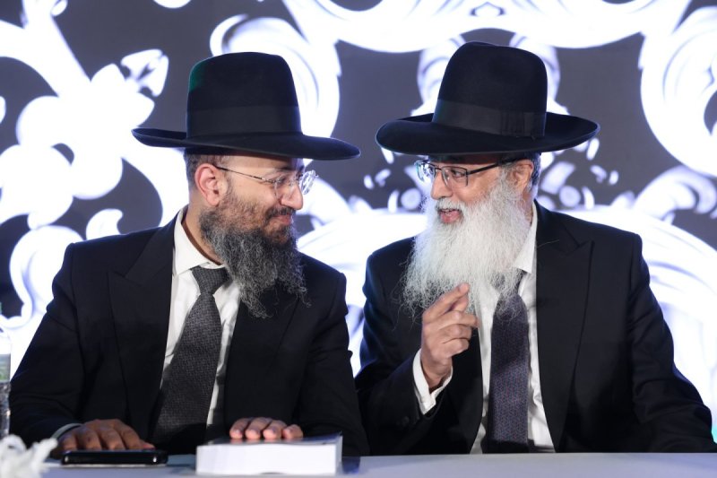 יעקב כהן