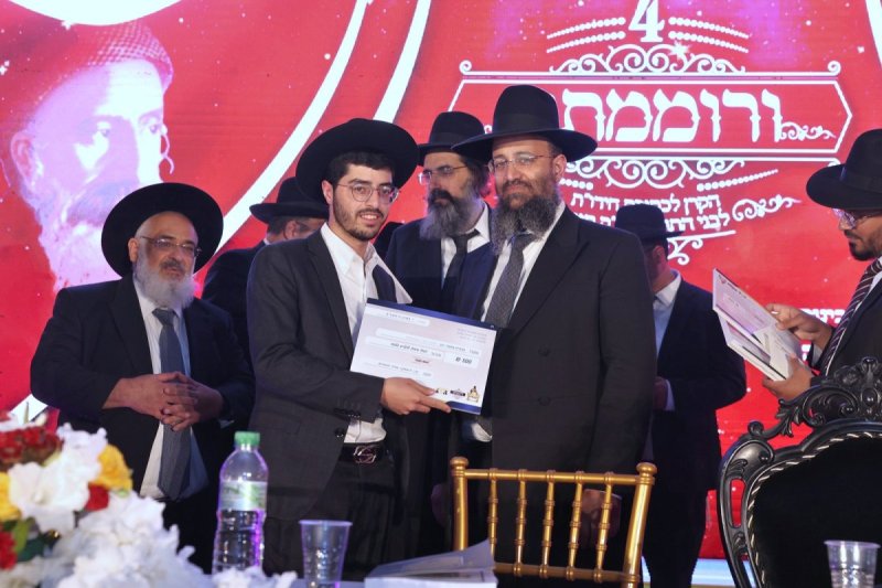 יעקב כהן